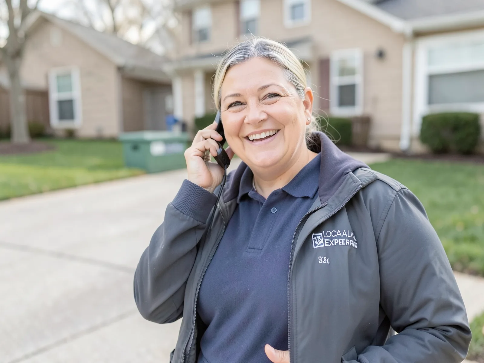 24/7 HVAC Repair & AC Replacement Beaver Dam, KY FAQs